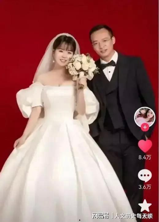 张家界新娘爆料新闻报道,揭秘婚礼现场惊人内幕