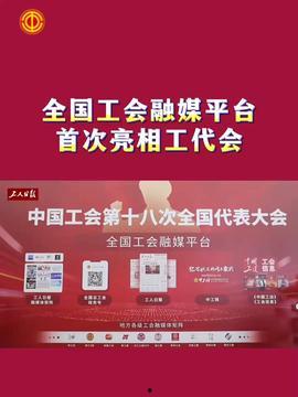 今日头条四川爆料新闻视频,网友热议