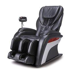 重庆按摩椅爆料最新消息,创新功能与价格战一触即发 第2张 重庆按摩椅爆料最新消息,创新功能与价格战一触即发 第2张