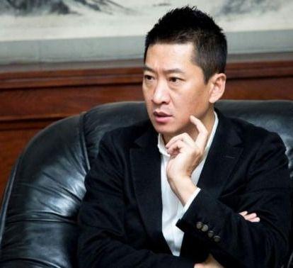 苏有朋前女友爆料娱乐圈,苏有朋前女友爆料揭露惊人内幕