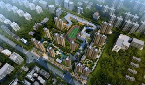 孝昌状元府邸最新爆料,揭秘古建筑中的传奇故事与历史底蕴 第2张 孝昌状元府邸最新爆料,揭秘古建筑中的传奇故事与历史底蕴 第2张