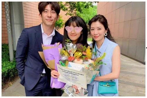 重庆王大姐爆料视频最新,揭秘城市生活背后不为人知的真相 第2张 重庆王大姐爆料视频最新,揭秘城市生活背后不为人知的真相 第2张