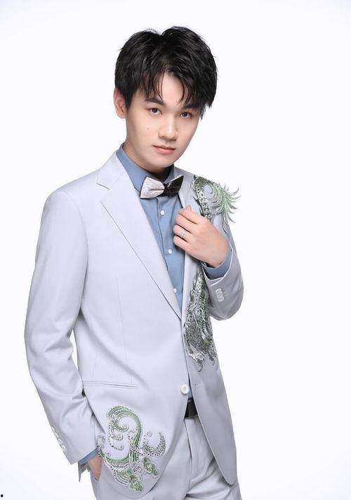 瓶子爆料ag转会期最新消息,最新爆料揭秘转会动态 第2张 瓶子爆料ag转会期最新消息,最新爆料揭秘转会动态 第2张