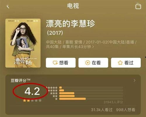 娱乐吃瓜贴吧官网,带你走进娱乐圈的幕后风云 第2张 娱乐吃瓜贴吧官网,带你走进娱乐圈的幕后风云 第2张