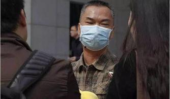 南昌罗汉最新爆料事件,揭秘事件背后惊人真相 第3张 南昌罗汉最新爆料事件,揭秘事件背后惊人真相 第3张