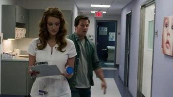 407护士在线观看,揭秘在线观看的温情护理故事 第2张 407护士在线观看,揭秘在线观看的温情护理故事 第2张