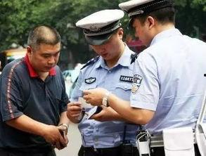 东莞警察爆料事件最新,真相与争议交织的警界风云 第2张 东莞警察爆料事件最新,真相与争议交织的警界风云 第2张