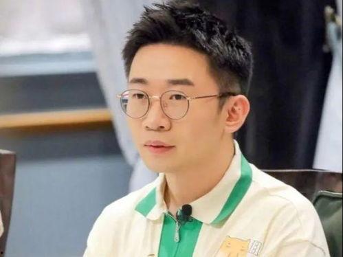 杨迪爆料不怕得罪娱乐圈,揭秘娱乐圈中的“不怕得罪”态度