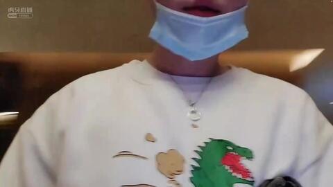 龙哥爆料小小酷哥视频,小小酷哥视频背后的惊人真相 第2张 龙哥爆料小小酷哥视频,小小酷哥视频背后的惊人真相 第2张