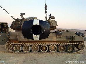 南非大炮爆料视频,独家内幕大公开 第3张 南非大炮爆料视频,独家内幕大公开 第3张