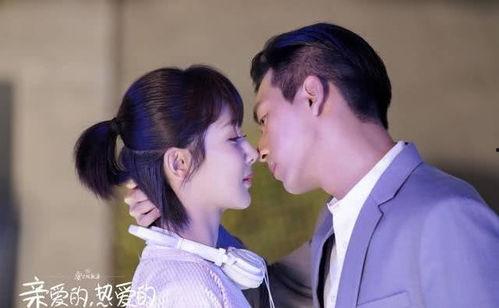 李现杨紫最新圈内爆料视频,幕后故事大公开 第3张 李现杨紫最新圈内爆料视频,幕后故事大公开 第3张