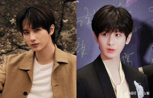 圈内人爆料李宏毅,圈内人爆料背后真相 第3张 圈内人爆料李宏毅,圈内人爆料背后真相 第3张