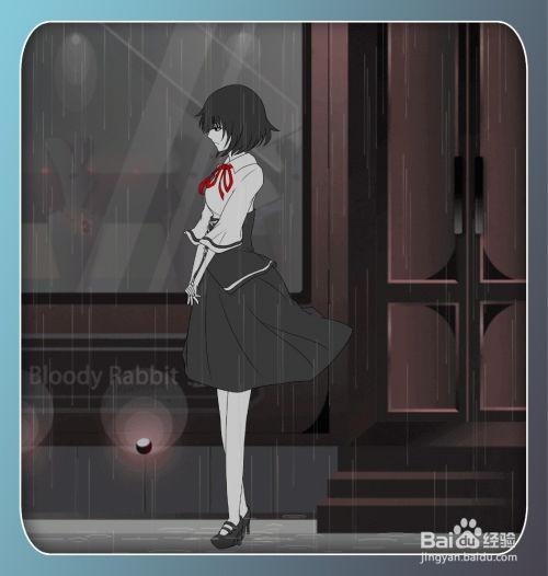 攻略前女友在线观看,重温甜蜜回忆,解锁情感攻略秘籍 第3张 攻略前女友在线观看,重温甜蜜回忆,解锁情感攻略秘籍 第3张