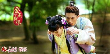 金玉良缘在线观看,穿越时空的浪漫传奇 第3张 金玉良缘在线观看,穿越时空的浪漫传奇 第3张