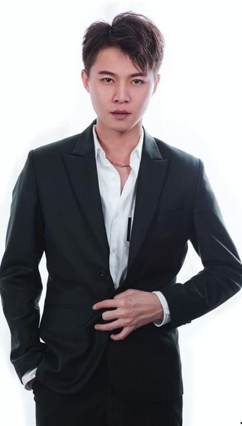 张威的爆料对象是谁啊视频,神秘对象身份大猜想 第2张 张威的爆料对象是谁啊视频,神秘对象身份大猜想 第2张