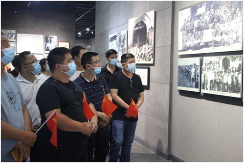 《恩》在线观看,一部揭示人性光辉的温情巨作 第3张 《恩》在线观看,一部揭示人性光辉的温情巨作 第3张