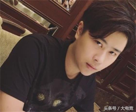 主播爆料马嘉祺视频下载,主播爆料背后的真相揭秘 第2张 主播爆料马嘉祺视频下载,主播爆料背后的真相揭秘 第2张