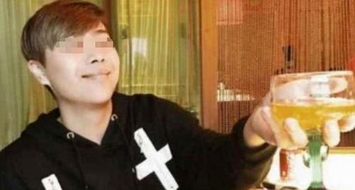 主播爆料马嘉祺视频下载,主播爆料背后的真相揭秘 第3张 主播爆料马嘉祺视频下载,主播爆料背后的真相揭秘 第3张