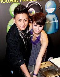 天涯爆料胡杏儿视频,天涯爆料背后的真相揭秘 第3张 天涯爆料胡杏儿视频,天涯爆料背后的真相揭秘 第3张