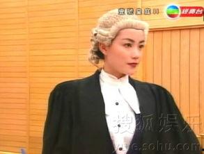 律师皮肤爆料最新,皮肤爆料背后的法律真相