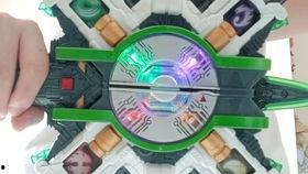 冲哥爆料玩偶视频,玩偶视频背后的精彩故事